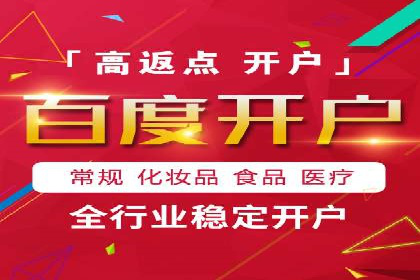 百度推广竞价实战：案例分析与优化策略